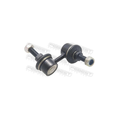 Biela Febest - 0123-QNC20FR