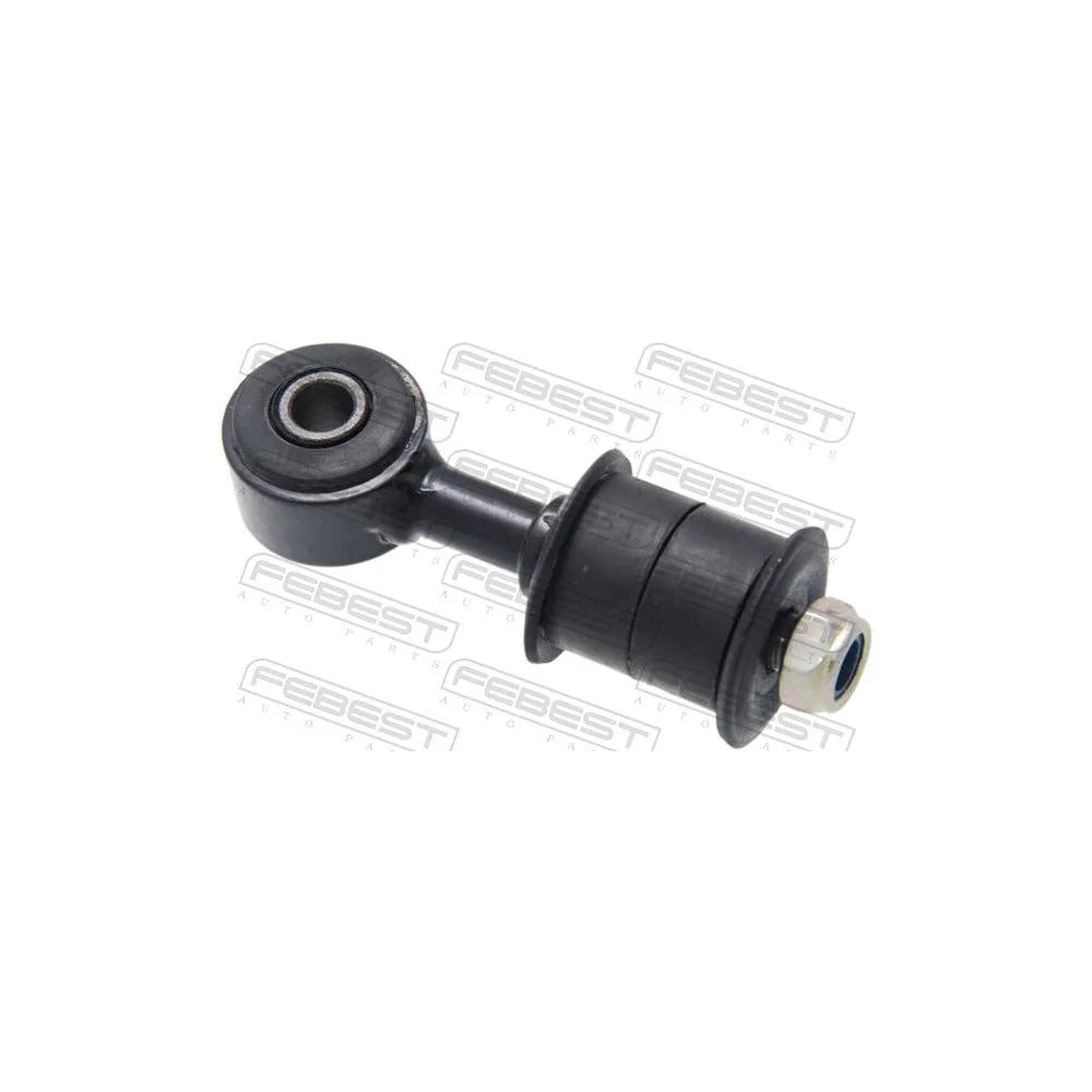 Brat/Bieleta Suspensie, Stabilizator FST - FST0123-UZJ100F