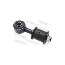 Brat/Bieleta Suspensie, Stabilizator FST - FST0123-UZJ100F