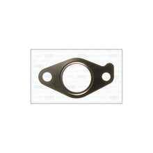 Garnitura, Ventil Agr AJU - AJU01232500