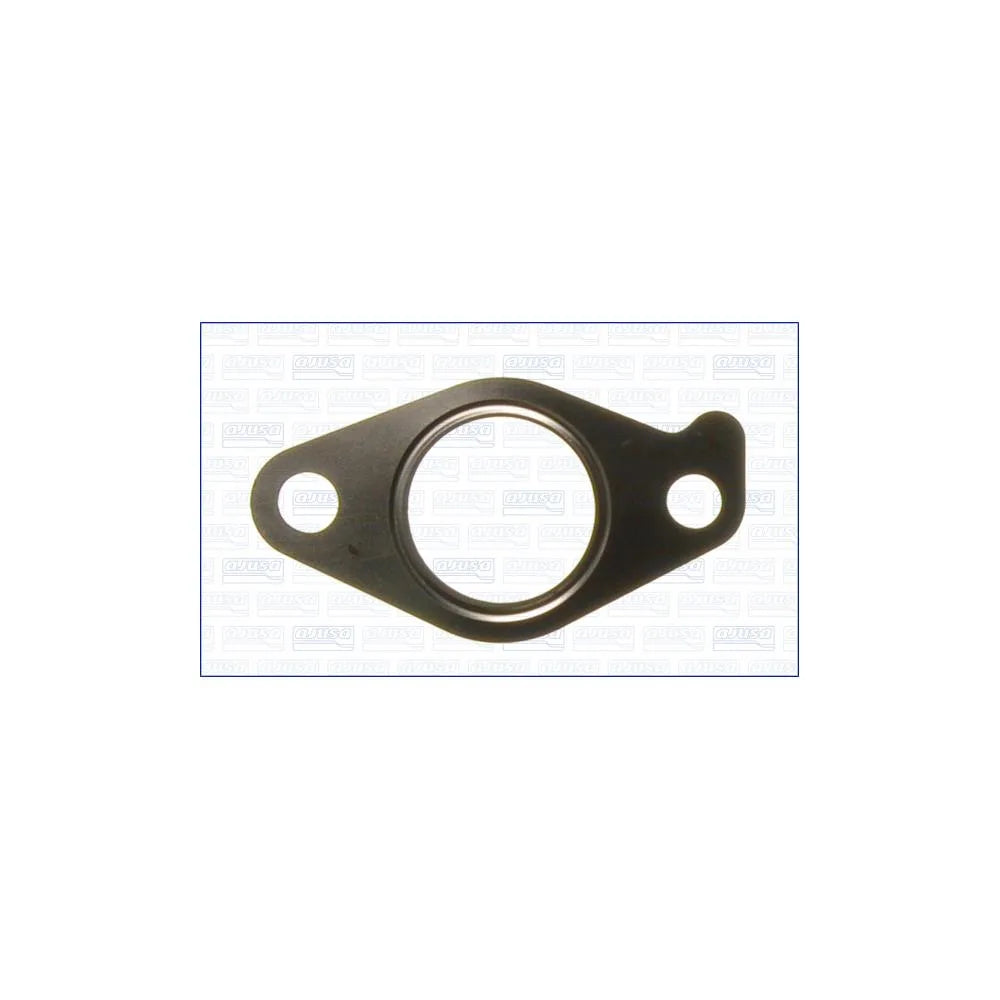 Garnitura, Ventil Agr AJU - AJU01232500