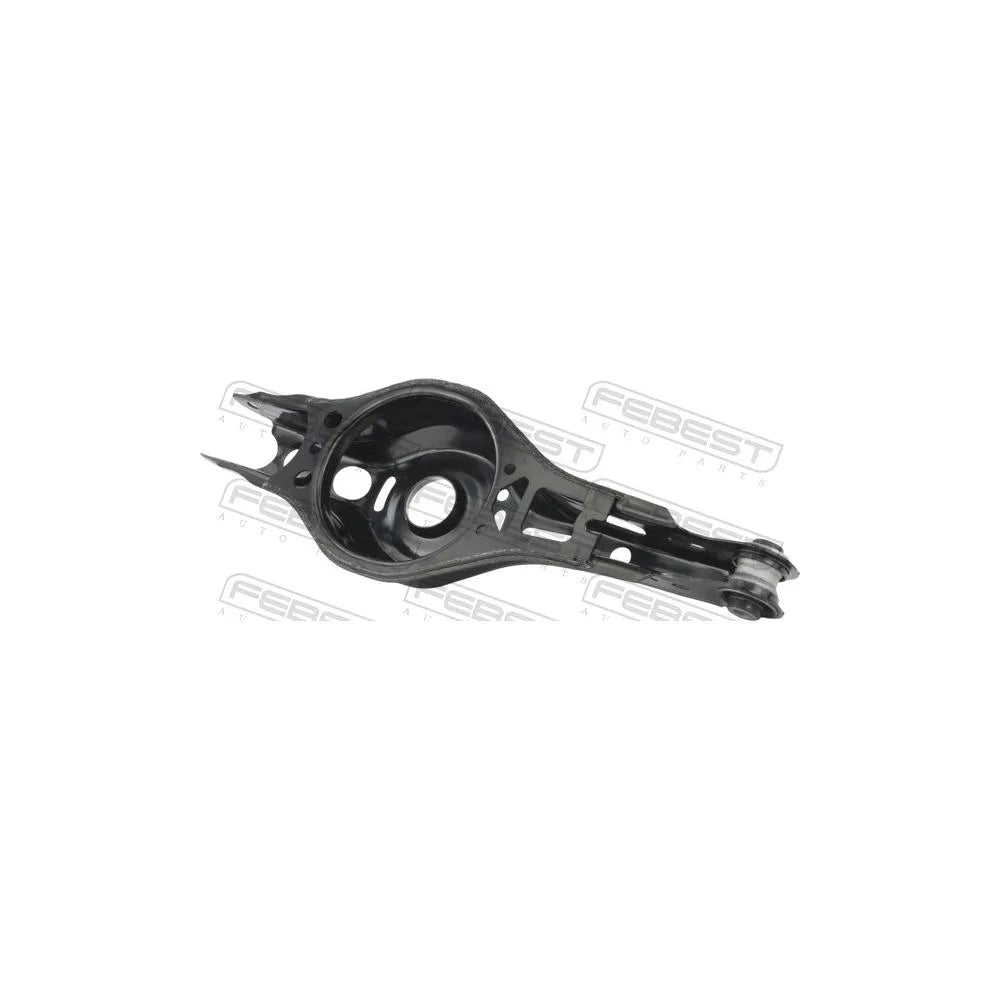 Kit Brate Febest - 0124-ASV70R