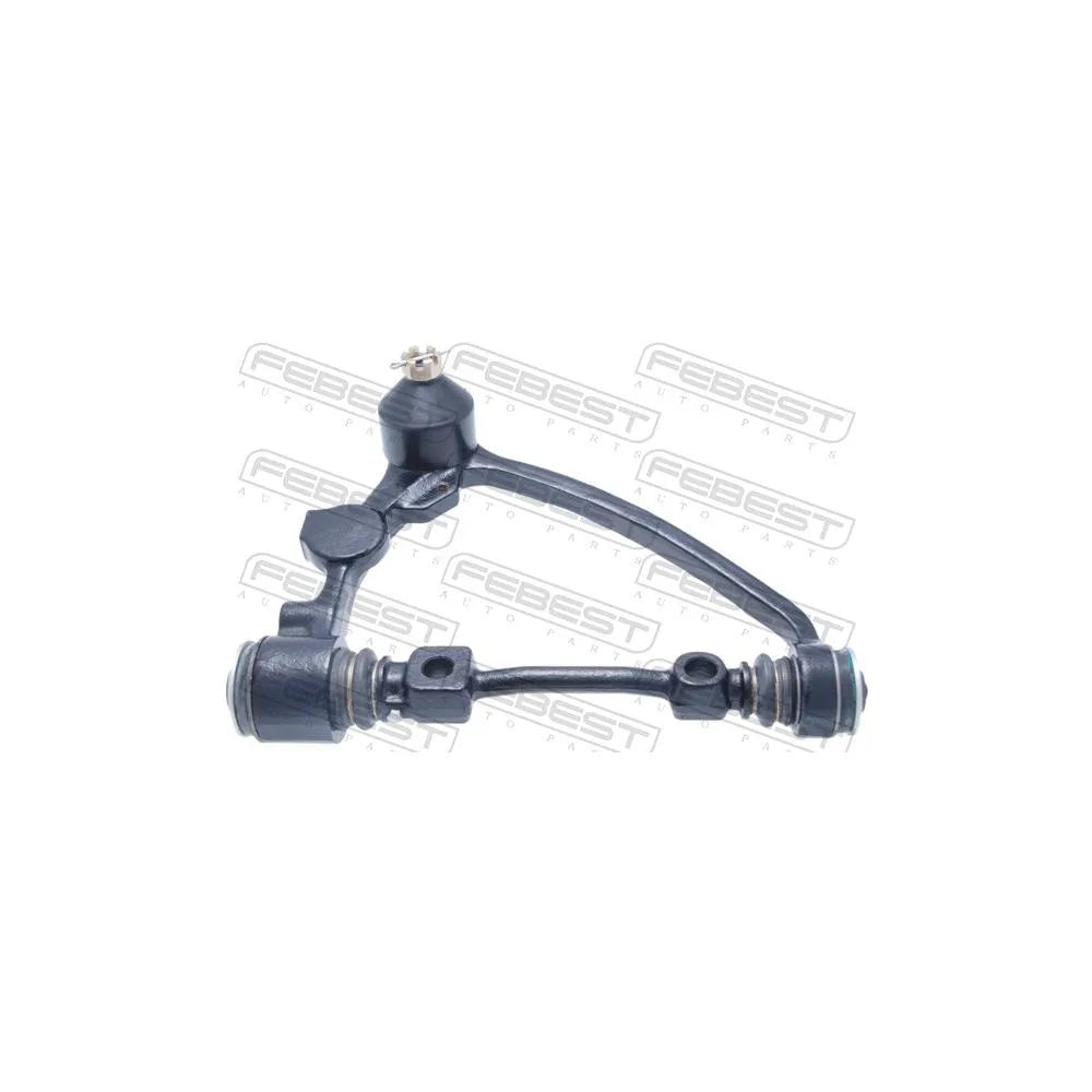 Kit Brate Febest - 0124-CM60RH