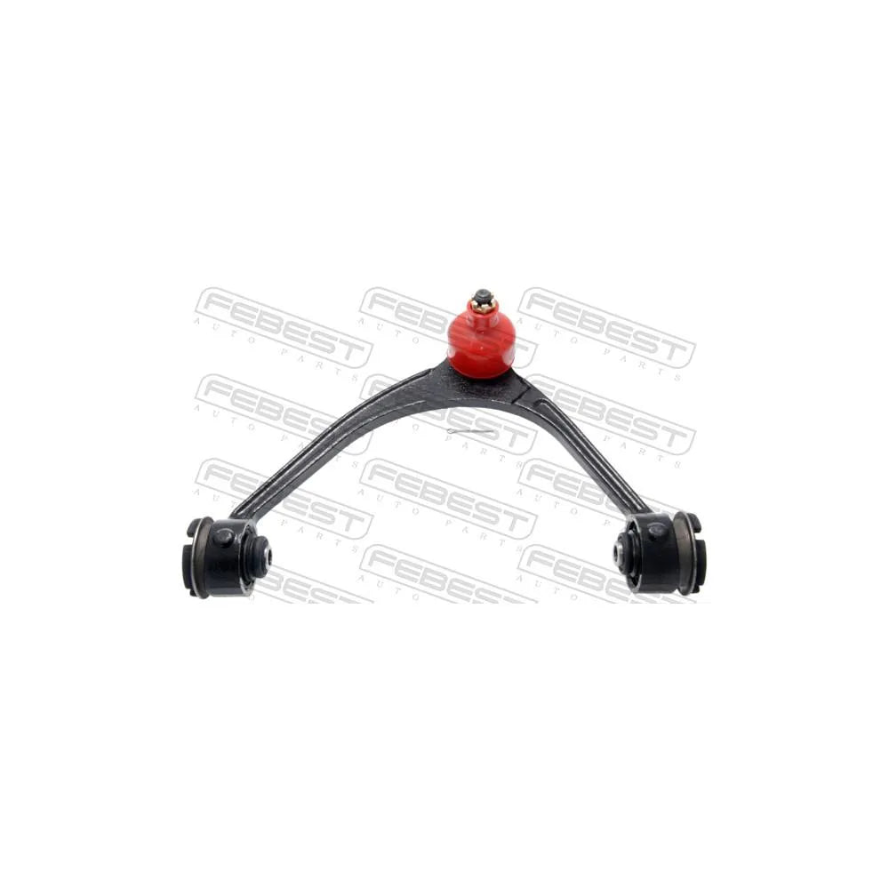 Kit Brate Febest - 0124-JZS160LH