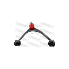 Kit Brate Febest - 0124-JZS160RH