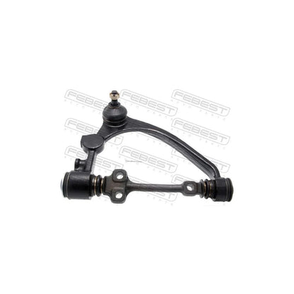 Kit Brate Febest - 0124-KLH28RH