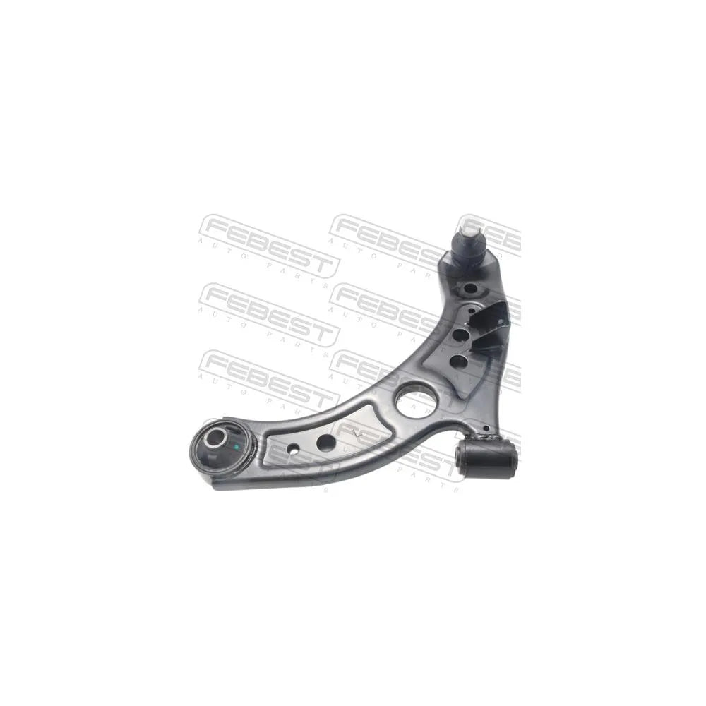 Kit Brate Febest - 0124-QNC20LH