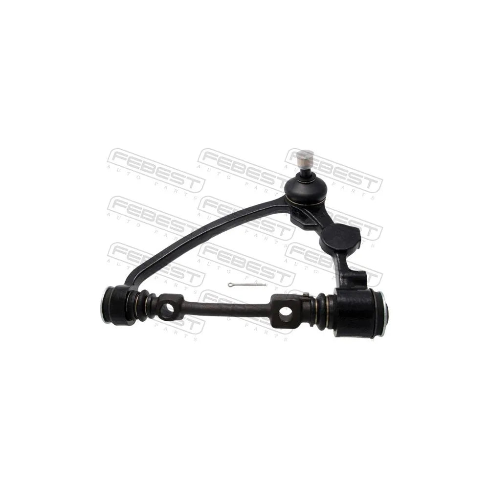 Kit Brate Febest - 0124-SR50LH