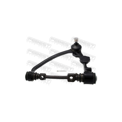 Kit Brate Febest - 0124-SR50LH