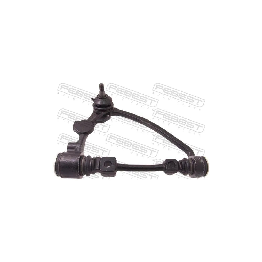 Kit Brate Febest - 0124-SR50RH