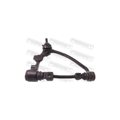 Kit Brate Febest - 0124-SR50RH