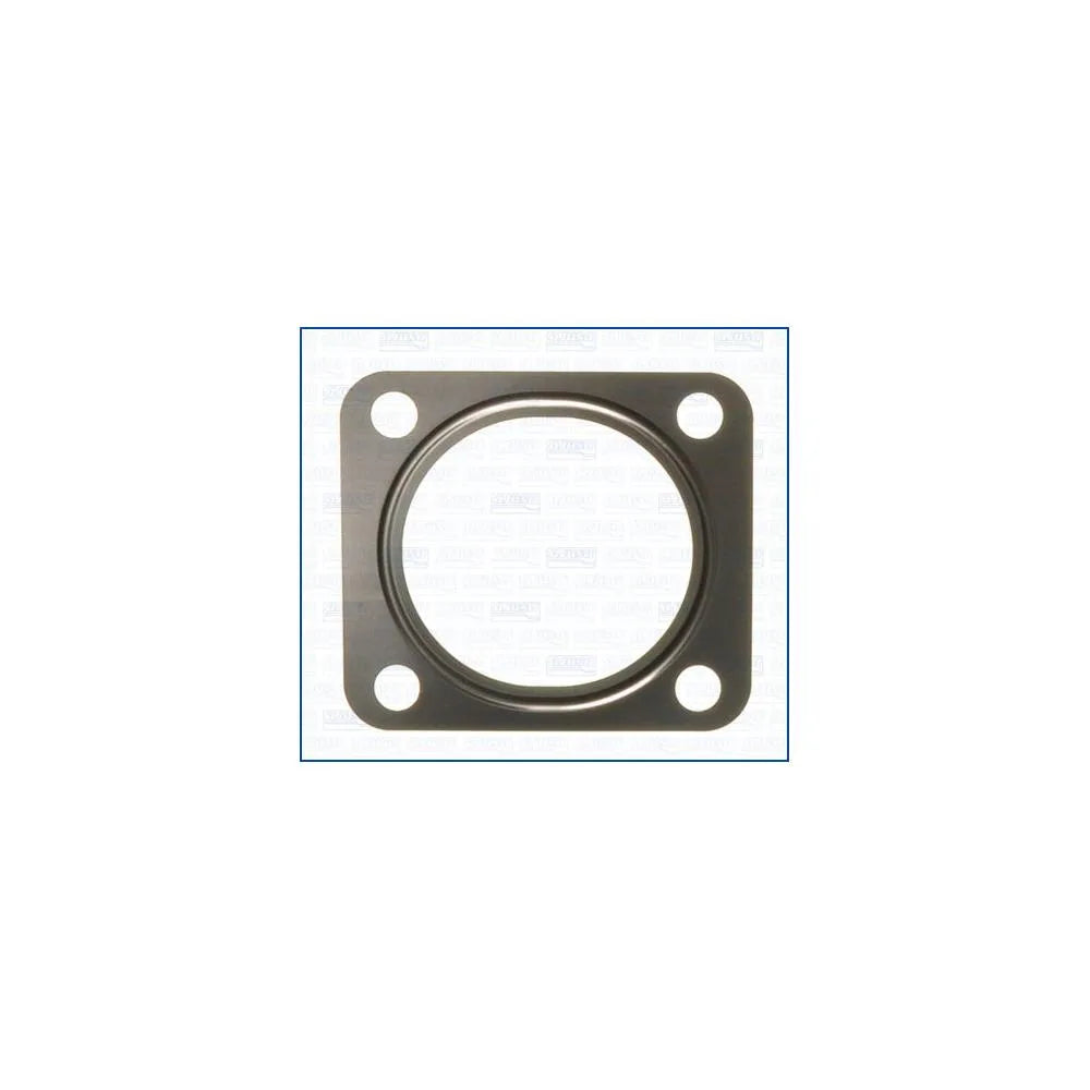 Garnitura Turbo Fiat Mito 1.4T 08- AJU - AJU01248800