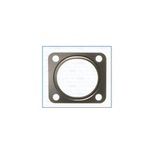Garnitura Turbo Fiat Mito 1.4T 08- AJU - AJU01248800