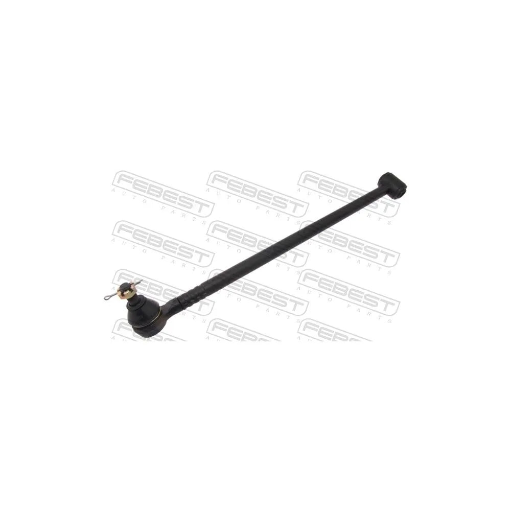 Kit Brate Febest - 0125-011