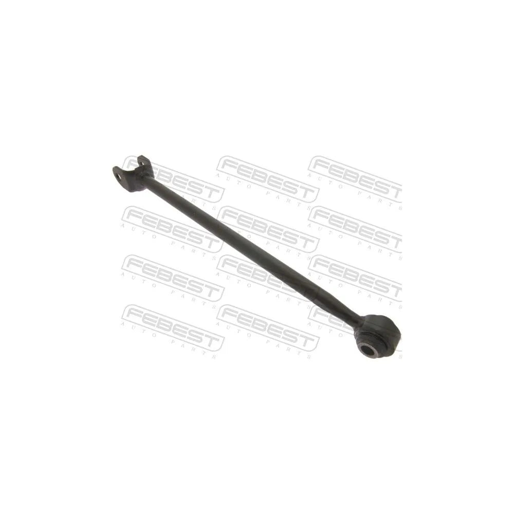 Kit Brate Febest - 0125-142