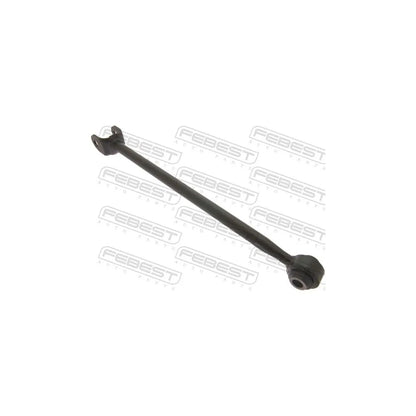 Kit Brate Febest - 0125-142