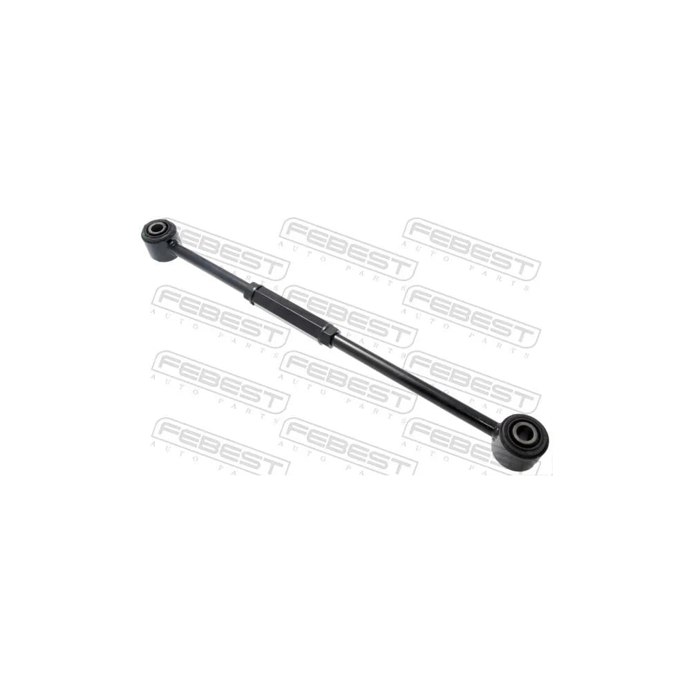 Kit Brate Febest - 0125-190L
