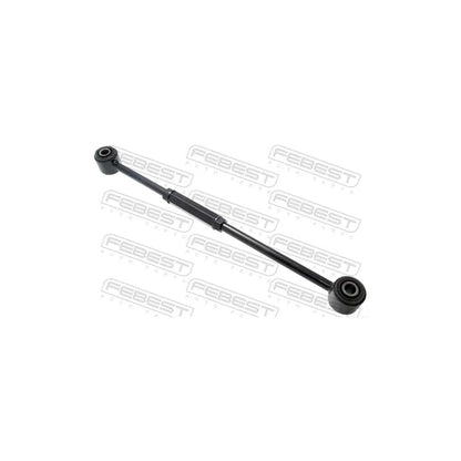 Kit Brate Febest - 0125-190L