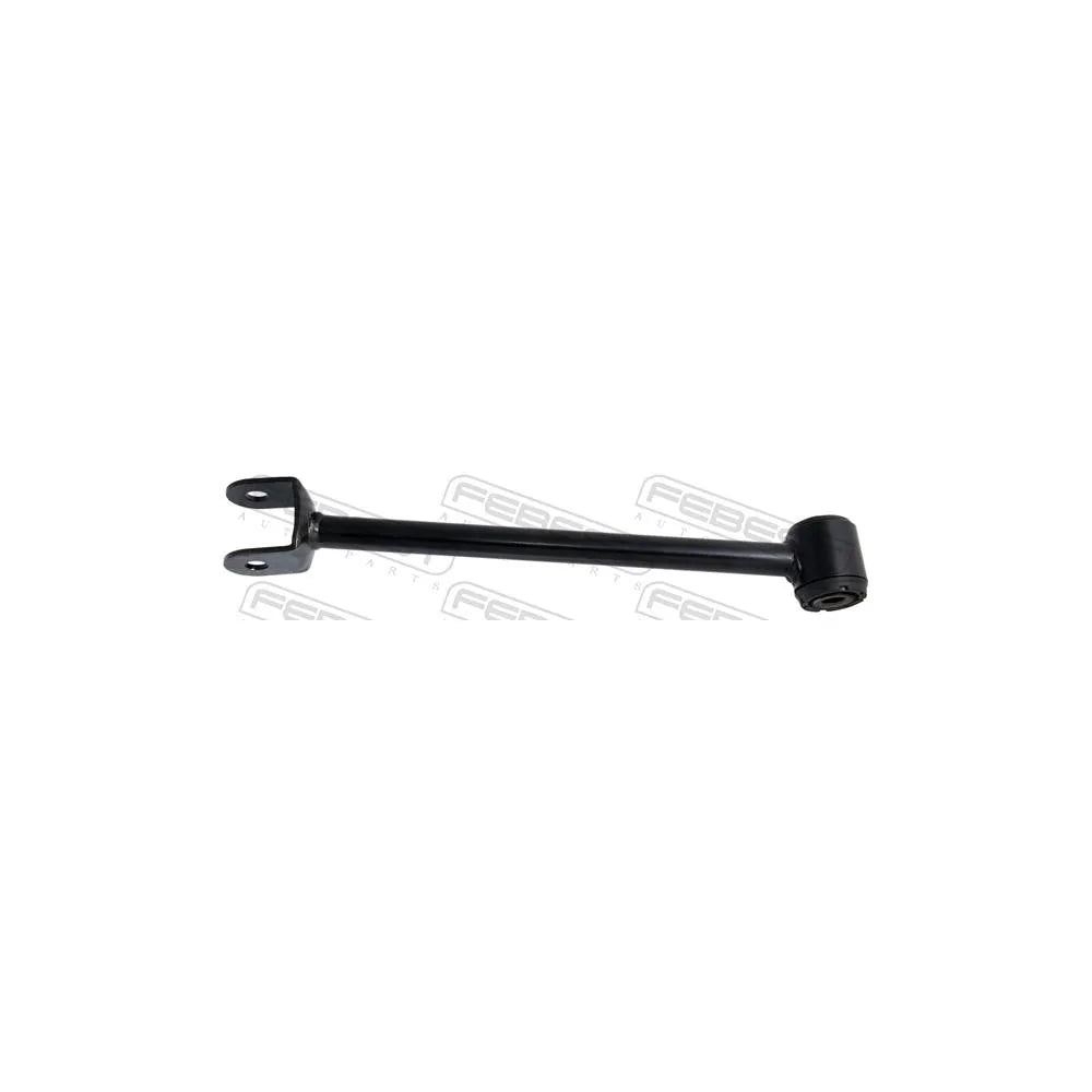 Kit Brate Febest - 0125-1ACU35