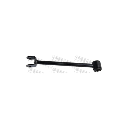 Kit Brate Febest - 0125-1ACU35