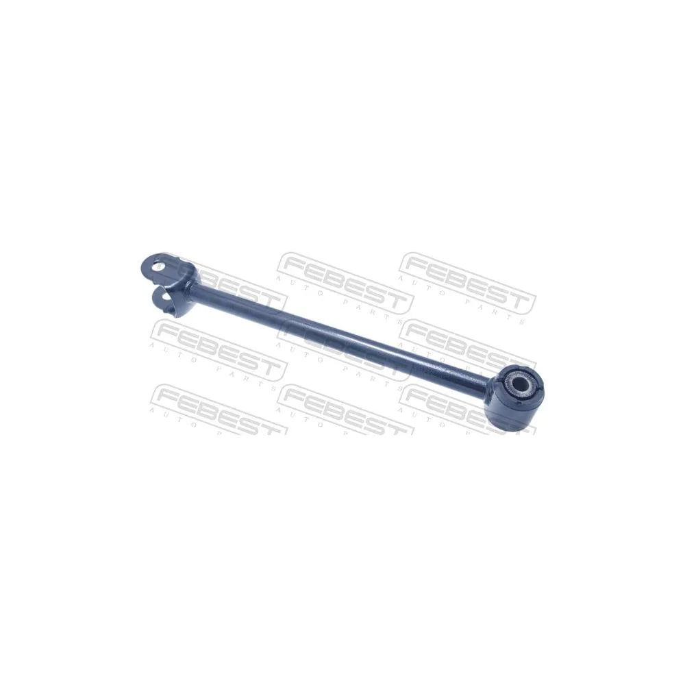 Kit Brate Febest - 0125-1GSU45