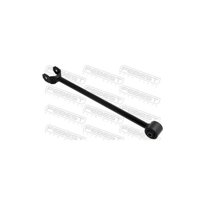 Kit Brate Febest - 0125-1MCX