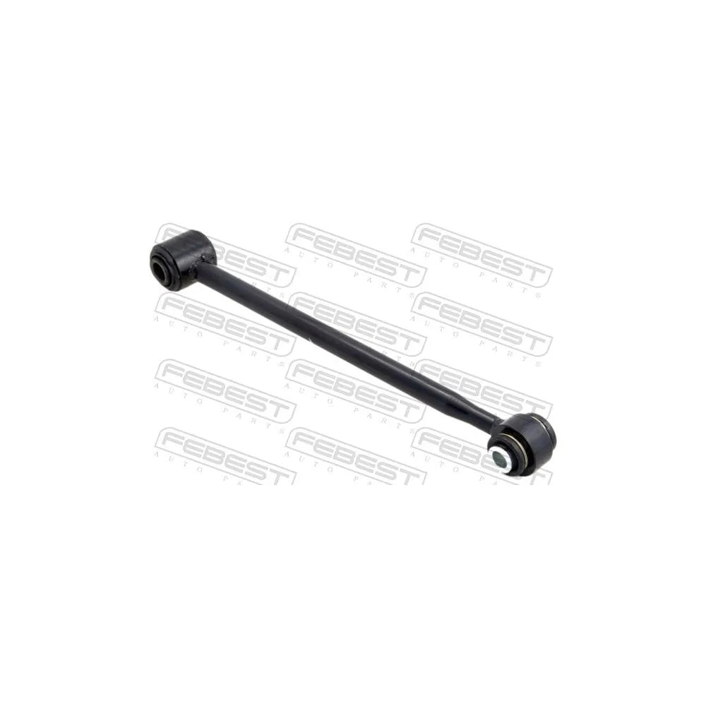 Kit Brate Febest - 0125-215B