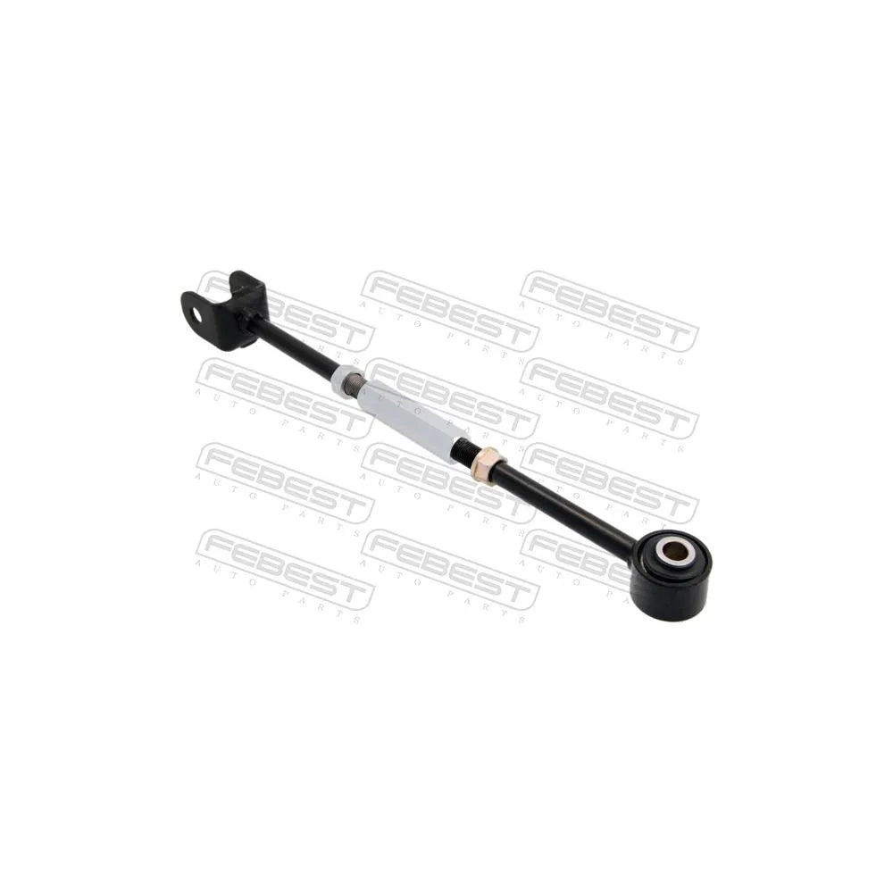 Kit Brate Febest - 0125-220L