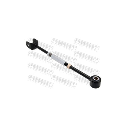 Kit Brate Febest - 0125-220L