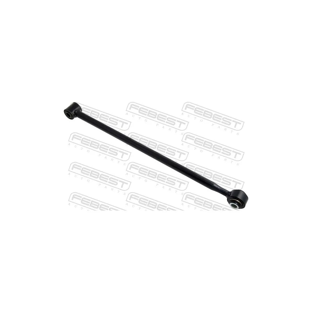 Kit Brate Febest - 0125-2MCX