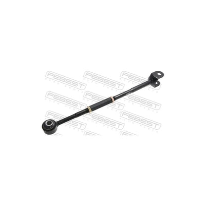 Kit Brate Febest - 0125-3ACV40