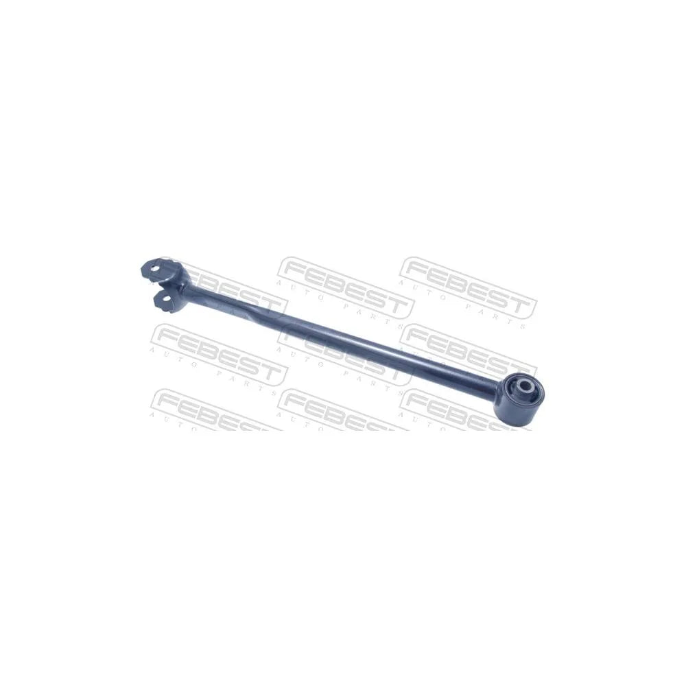 Kit Brate Febest - 0125-3GSU45