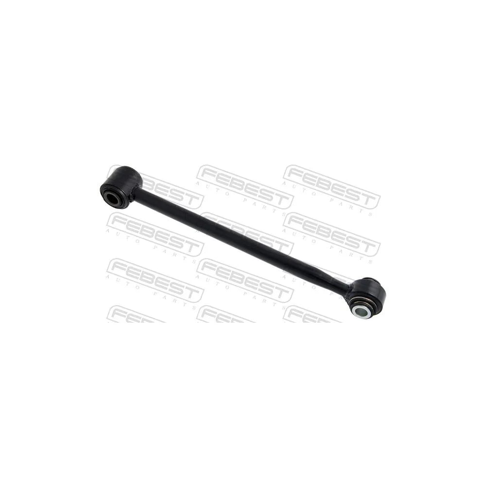 Kit Brate Febest - 0125-3ST195
