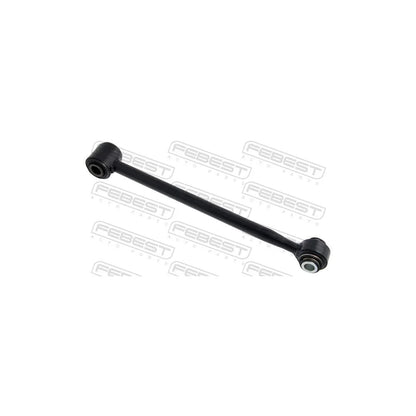 Kit Brate Febest - 0125-3ST195
