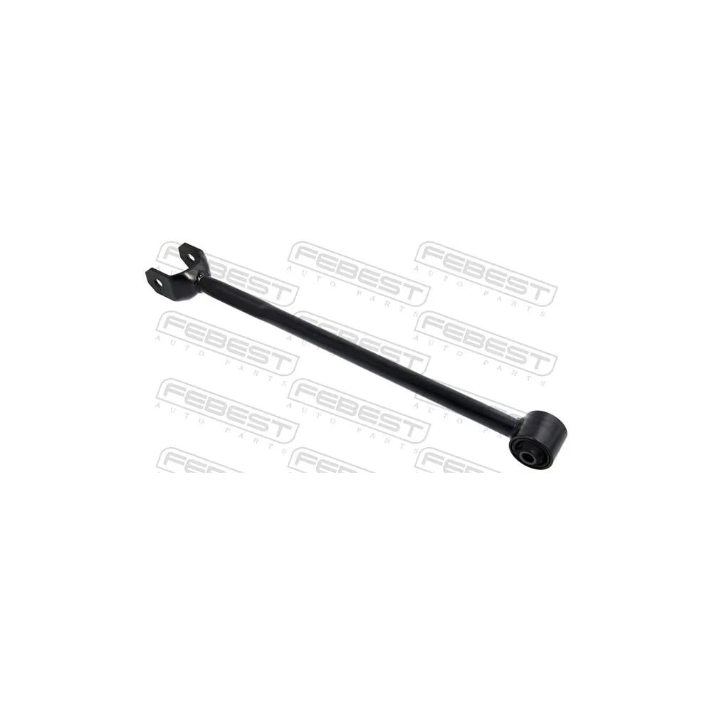 Kit Brate Febest - 0125-4ACU35