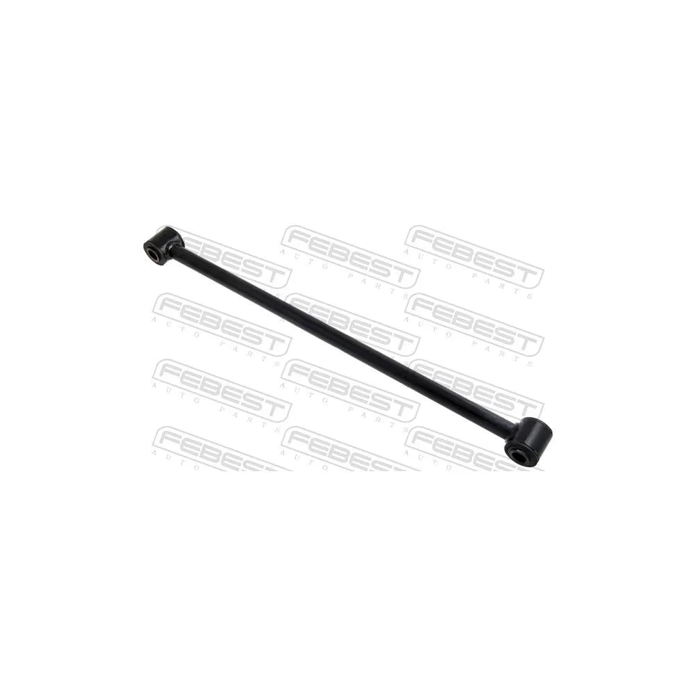 Kit Brate Febest - 0125-AE100L