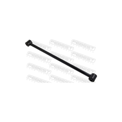 Kit Brate Febest - 0125-AE100L