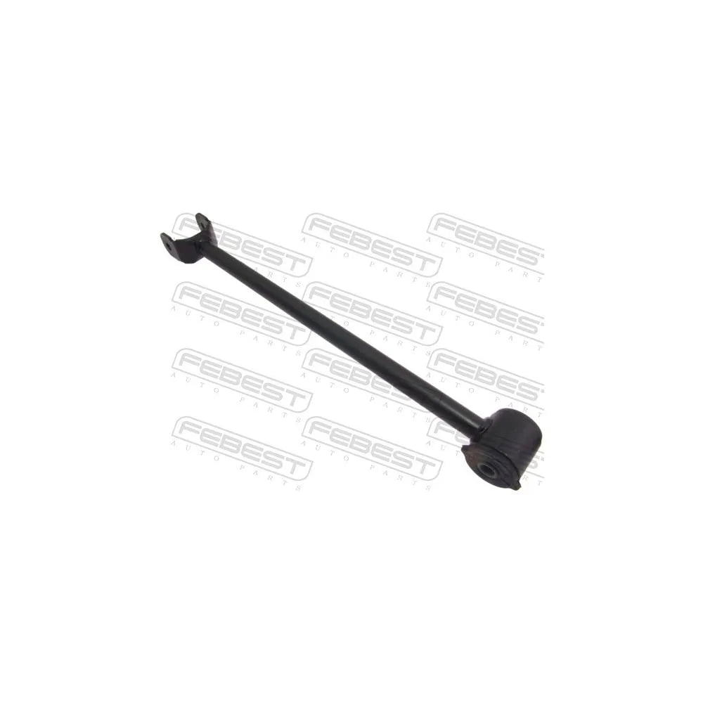 Kit Brate Febest - 0125-AE100R