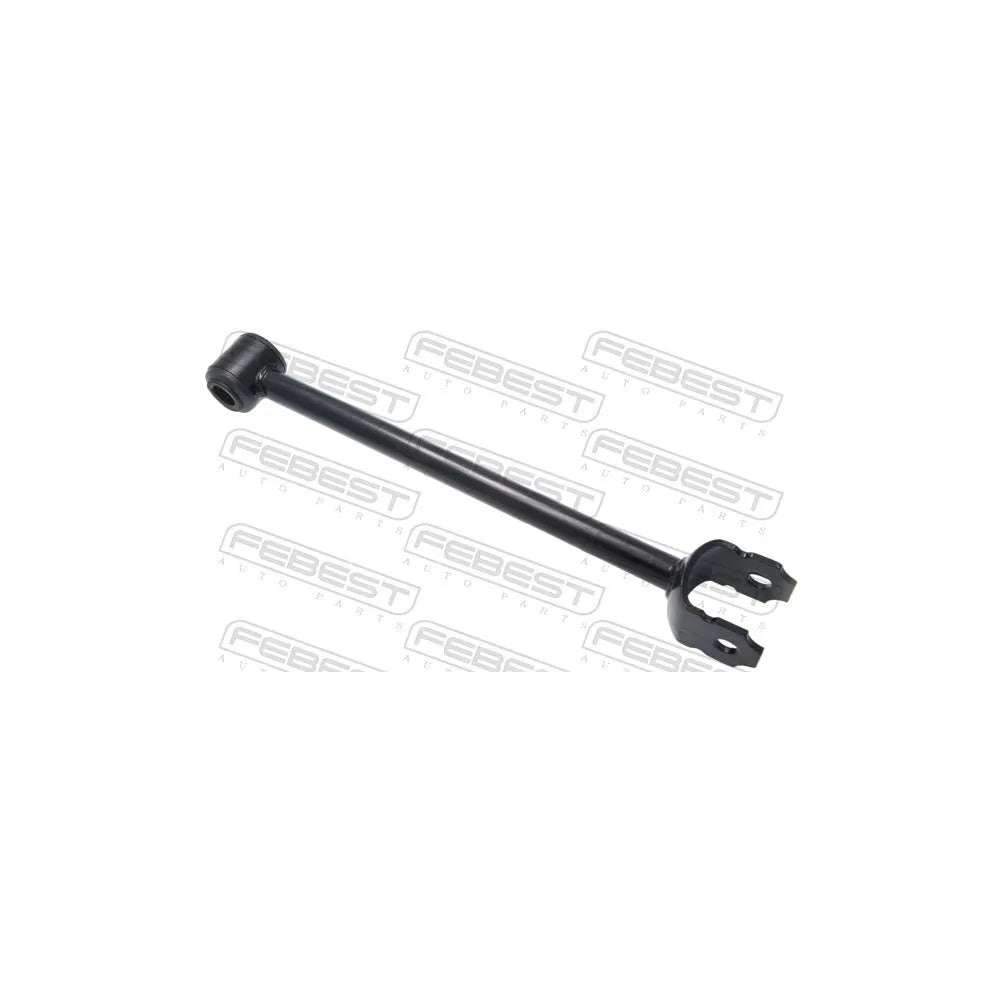 Kit Brate Febest - 0125-AE114R