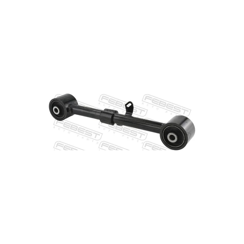 Kit Brate Febest - 0125-GRJ200RH