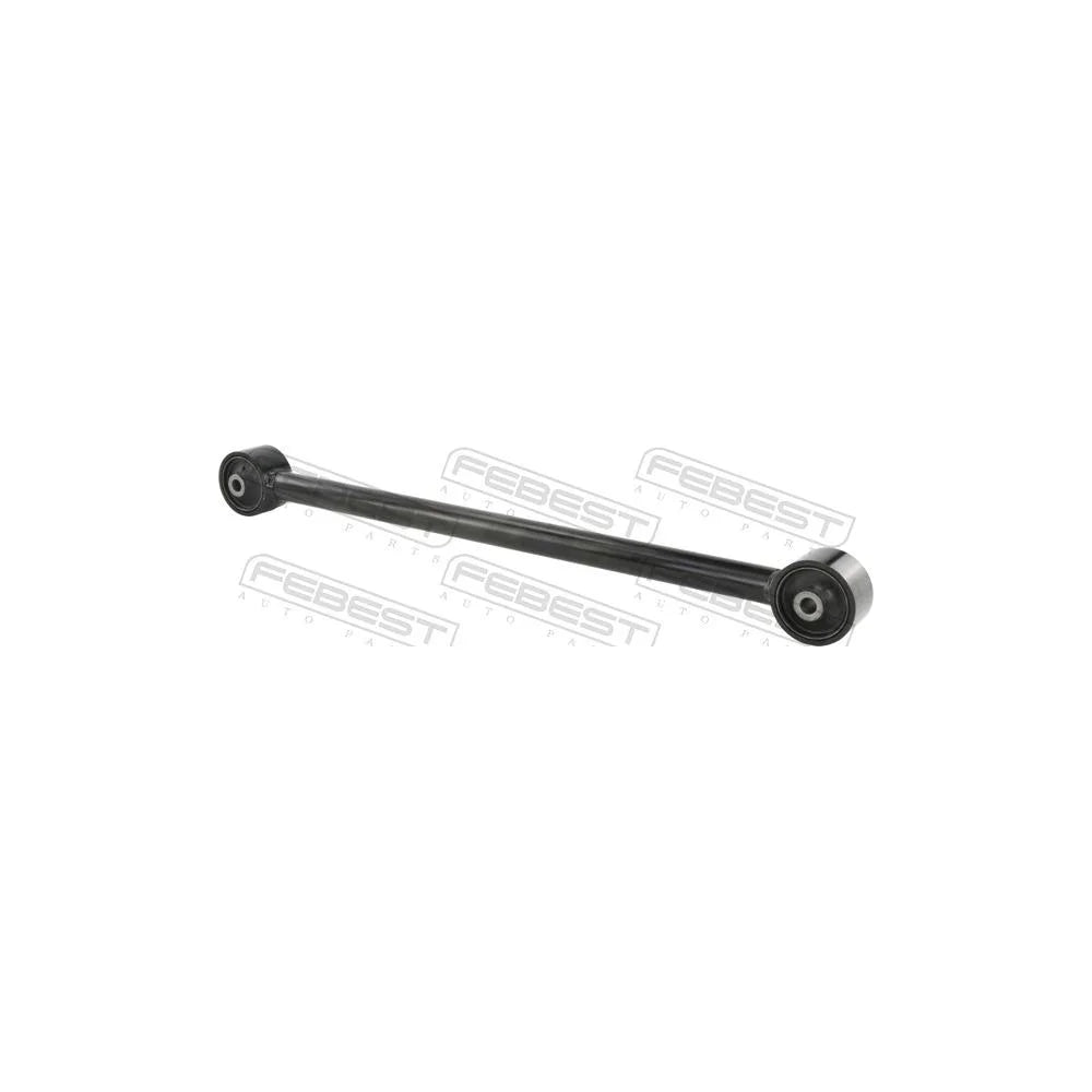 Kit Brate Febest - 0125-GRJ200R
