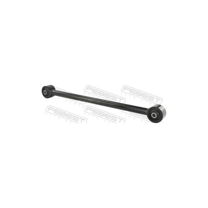 Kit Brate Febest - 0125-GRJ200R