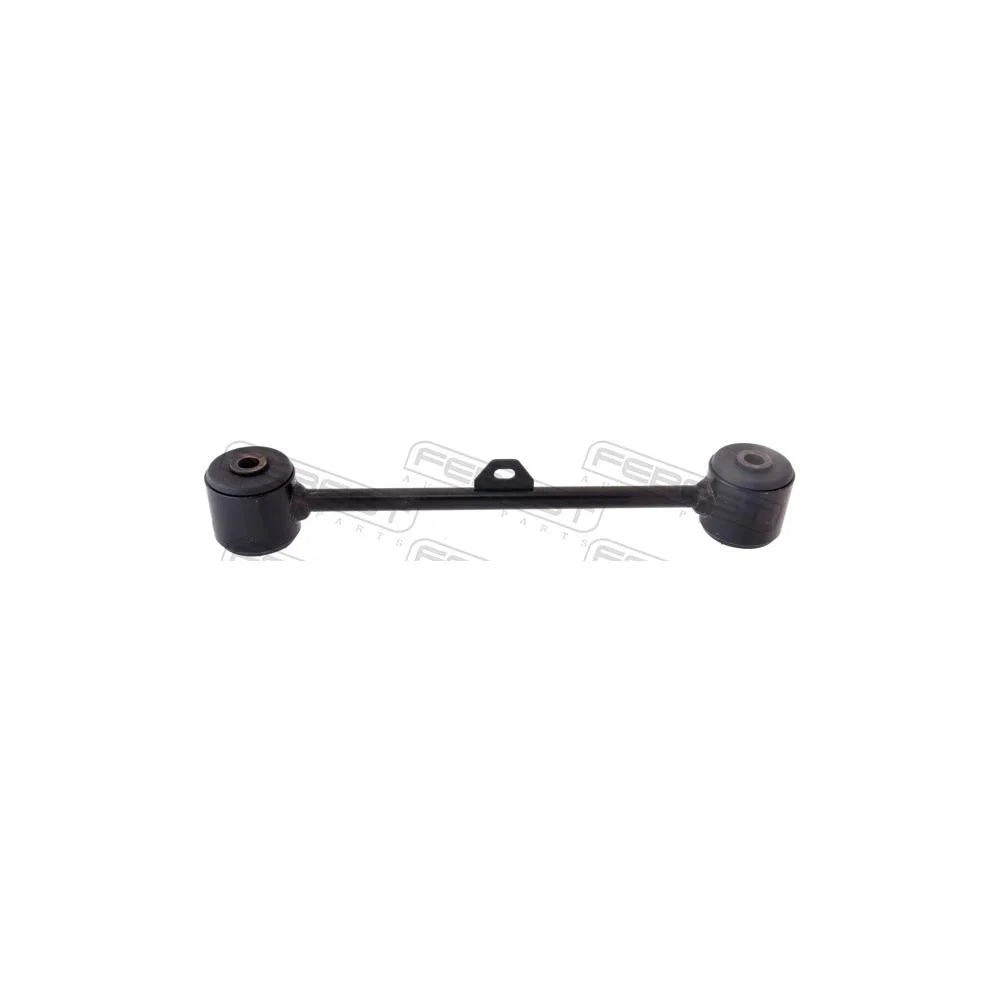 Kit Brate Febest - 0125-KDJ95