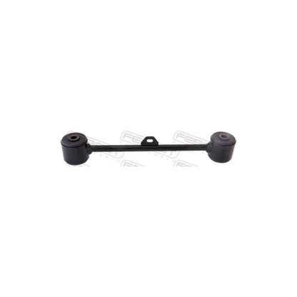 Kit Brate Febest - 0125-KDJ95