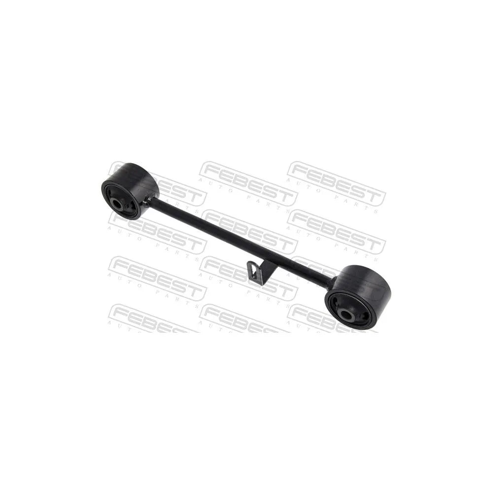 Kit Brate Febest - 0125-LC120U2