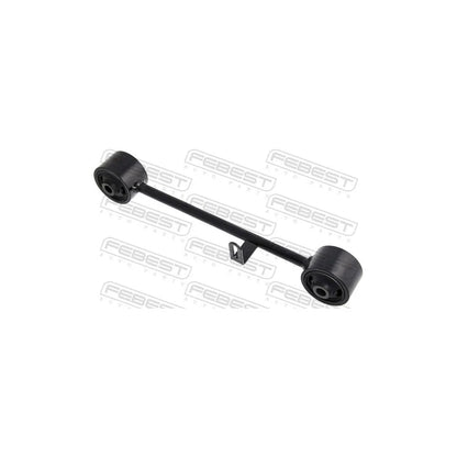 Kit Brate Febest - 0125-LC120U2