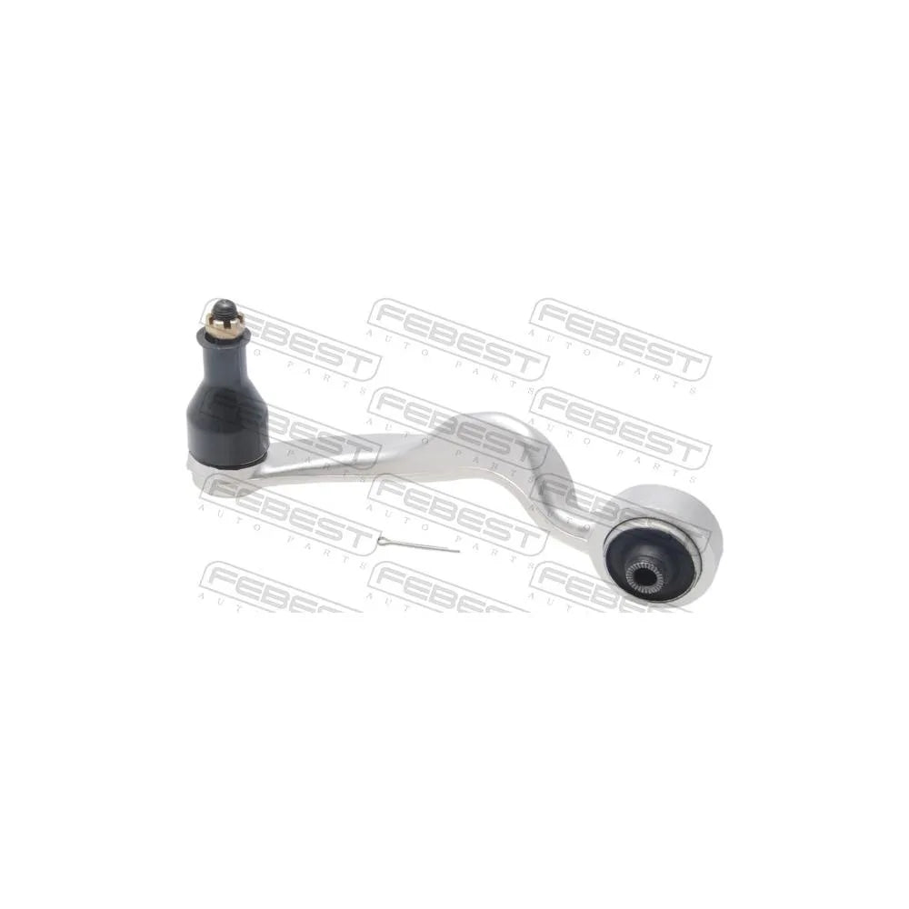 Kit Brate Febest - 0125-USF40F4