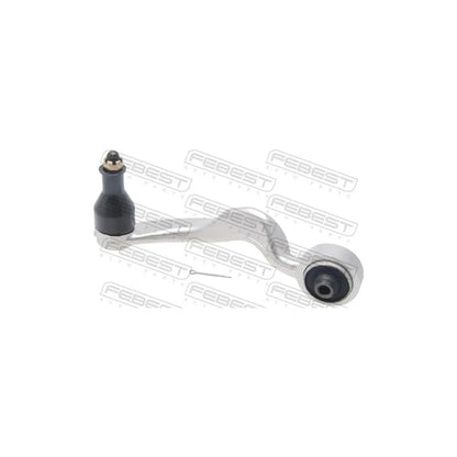 Kit Brate Febest - 0125-USF40F4