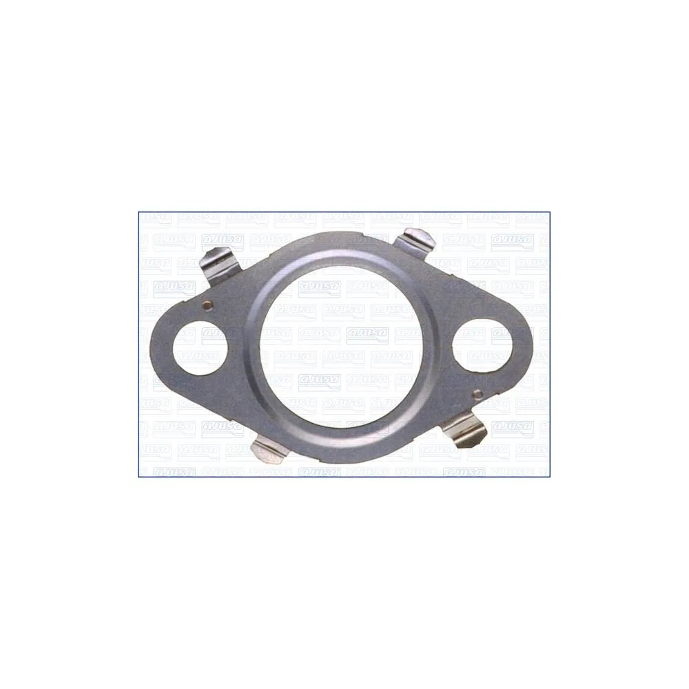 Set Garnituri Ajusa - 01258500
