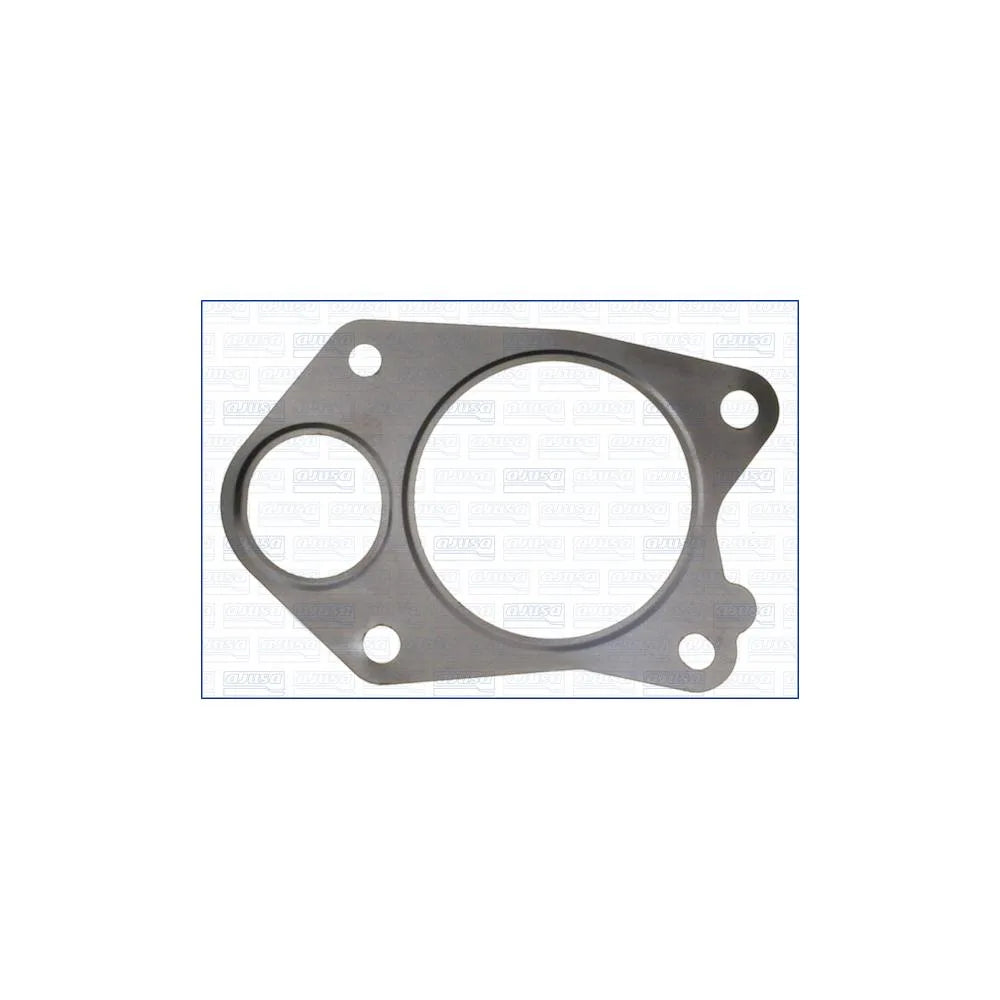 Set Garnituri Ajusa - 01270500
